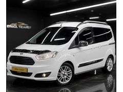 Ergül Ticaretten 2015 OTOMOBİL RUHSATLI HATASIZ 100 000km