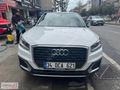 GÜMÜŞ OTOMOTİV'DEN 2020 HATASIZ CAM TAVANLI Q2 DESIGN 64000KM