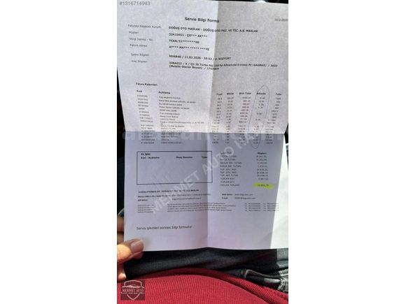 HATASIZ AYARINDA /Q2 / ADVANCED 2024 ÇIKIŞLI