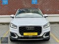 CARVEN AUTO'DAN 2020 AUDİ Q2 30 TDİ DESİGN CAM TAVAN DÜŞÜK KM