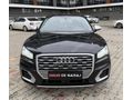 2020 MODEL AUDI Q2 SPORT HATASIZ BOYASIZ BAYİ