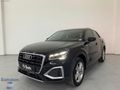 [BATIDAN2] *HATASIZ*AUDİ Q2 35 TFSİ ADVANCED S TRONİC CAM TAVAN