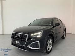 [BATIDAN2] *HATASIZ*AUDİ Q2 35 TFSİ ADVANCED S TRONİC CAM TAVAN