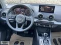 ENGİNİUS GROUP 2025 Q2 ADVANCED HATASIZ