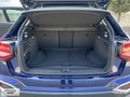 ENGİNİUS GROUP 2025 Q2 ADVANCED HATASIZ