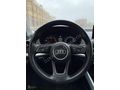 ÖZKANLAR'DAN 2020 MODEL Q2 30 TDİ DESİGN CAM TAVAN