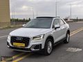ÖZKANLAR'DAN 2020 MODEL Q2 30 TDİ DESİGN CAM TAVAN