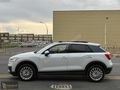 ÖZKANLAR'DAN 2020 MODEL Q2 30 TDİ DESİGN CAM TAVAN