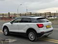 ÖZKANLAR'DAN 2020 MODEL Q2 30 TDİ DESİGN CAM TAVAN