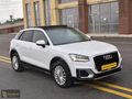 ÖZKANLAR'DAN 2020 MODEL Q2 30 TDİ DESİGN CAM TAVAN