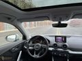 ÖZKANLAR'DAN 2020 MODEL Q2 30 TDİ DESİGN CAM TAVAN