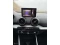 ÖZKANLAR'DAN 2020 MODEL Q2 30 TDİ DESİGN CAM TAVAN