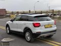 ÖZKANLAR'DAN 2020 MODEL Q2 30 TDİ DESİGN CAM TAVAN