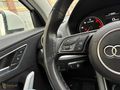 ÖZKANLAR'DAN 2020 MODEL Q2 30 TDİ DESİGN CAM TAVAN