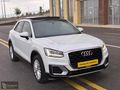 ÖZKANLAR'DAN 2020 MODEL Q2 30 TDİ DESİGN CAM TAVAN