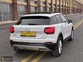 ÖZKANLAR'DAN 2020 MODEL Q2 30 TDİ DESİGN CAM TAVAN