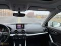 ÖZKANLAR'DAN 2020 MODEL Q2 30 TDİ DESİGN CAM TAVAN
