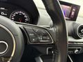 ÖZKANLAR'DAN 2020 MODEL Q2 30 TDİ DESİGN CAM TAVAN
