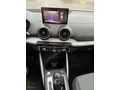 ÖZKANLAR'DAN 2020 MODEL Q2 30 TDİ DESİGN CAM TAVAN