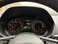 ÖZKANLAR'DAN 2020 MODEL Q2 30 TDİ DESİGN CAM TAVAN