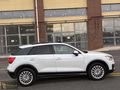 ÖZKANLAR'DAN 2020 MODEL Q2 30 TDİ DESİGN CAM TAVAN