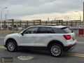 ÖZKANLAR'DAN 2020 MODEL Q2 30 TDİ DESİGN CAM TAVAN