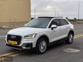 ÖZKANLAR'DAN 2020 MODEL Q2 30 TDİ DESİGN CAM TAVAN