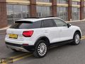 ÖZKANLAR'DAN 2020 MODEL Q2 30 TDİ DESİGN CAM TAVAN