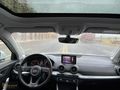 ÖZKANLAR'DAN 2020 MODEL Q2 30 TDİ DESİGN CAM TAVAN