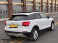 ÖZKANLAR'DAN 2020 MODEL Q2 30 TDİ DESİGN CAM TAVAN