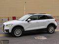 ÖZKANLAR'DAN 2020 MODEL Q2 30 TDİ DESİGN CAM TAVAN