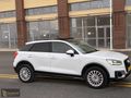 ÖZKANLAR'DAN 2020 MODEL Q2 30 TDİ DESİGN CAM TAVAN