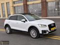 ÖZKANLAR'DAN 2020 MODEL Q2 30 TDİ DESİGN CAM TAVAN