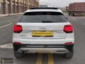 ÖZKANLAR'DAN 2020 MODEL Q2 30 TDİ DESİGN CAM TAVAN