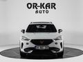 OR KAR AUTO 2023 MODEL HATASIZ 2.0 VZ CUPRA