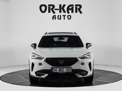 OR KAR AUTO 2023 MODEL HATASIZ 2.0 VZ CUPRA