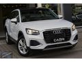 "2023 Q2 35 TFSI 35TFSI ADVANCED/DERİ/CAMTAVAN/ISITMA/KEYLESSGO"