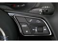 "2023 Q2 35 TFSI 35TFSI ADVANCED/DERİ/CAMTAVAN/ISITMA/KEYLESSGO"