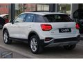 "2023 Q2 35 TFSI 35TFSI ADVANCED/DERİ/CAMTAVAN/ISITMA/KEYLESSGO"