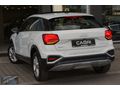 "2023 Q2 35 TFSI 35TFSI ADVANCED/DERİ/CAMTAVAN/ISITMA/KEYLESSGO"