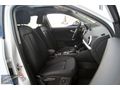 "2023 Q2 35 TFSI 35TFSI ADVANCED/DERİ/CAMTAVAN/ISITMA/KEYLESSGO"