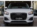 "2023 Q2 35 TFSI 35TFSI ADVANCED/DERİ/CAMTAVAN/ISITMA/KEYLESSGO"
