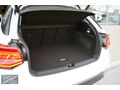 "2023 Q2 35 TFSI 35TFSI ADVANCED/DERİ/CAMTAVAN/ISITMA/KEYLESSGO"