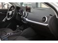 "2023 Q2 35 TFSI 35TFSI ADVANCED/DERİ/CAMTAVAN/ISITMA/KEYLESSGO"