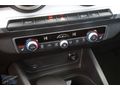"2023 Q2 35 TFSI 35TFSI ADVANCED/DERİ/CAMTAVAN/ISITMA/KEYLESSGO"