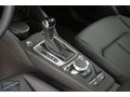 "2023 Q2 35 TFSI 35TFSI ADVANCED/DERİ/CAMTAVAN/ISITMA/KEYLESSGO"