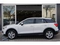 "2023 Q2 35 TFSI 35TFSI ADVANCED/DERİ/CAMTAVAN/ISITMA/KEYLESSGO"