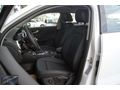 "2023 Q2 35 TFSI 35TFSI ADVANCED/DERİ/CAMTAVAN/ISITMA/KEYLESSGO"