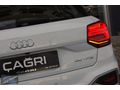 "2023 Q2 35 TFSI 35TFSI ADVANCED/DERİ/CAMTAVAN/ISITMA/KEYLESSGO"