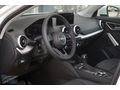 "2023 Q2 35 TFSI 35TFSI ADVANCED/DERİ/CAMTAVAN/ISITMA/KEYLESSGO"